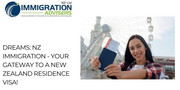 https-nzimmigration-info-residence-visa