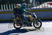 DSC0013