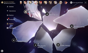 Screenshot-2026-04-10-084208