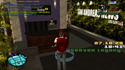 sa-mp-532