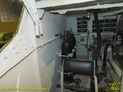 DSCN1729-02