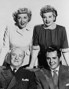 Lucille-Ball-d22