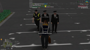 UKRAINE-GTA-10-10-2026-13-41-38