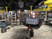 IMG-1740