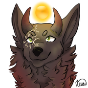 CCBCCDEE-1068-480D-8085-3E41A65F4024