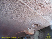 IMG-3712