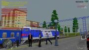 mta-screen-2026-04-02-19-14-56