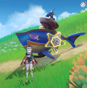 IMG_20250620_164119_576