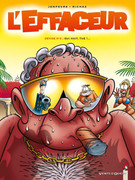Effaceur-5.jpg