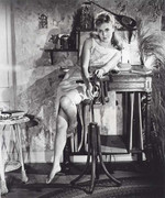 jean-seberg-mb80