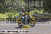 IMG-0896