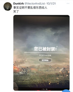 4A594A7C-E726-4F39-B08B-B975DFB33732