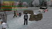 Grand-Theft-Auto-San-Andreas-Screenshot-2025-12-20-16-53-53-54