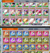 Screenshot-2026-06-18-152326
