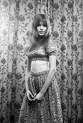 madeline-smith-b38