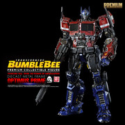 Optimus-Prime-19-black-v02-h