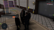 IMG-20261010-074628-658