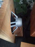 IMG_20221130_134510_resized_20240129_035156710