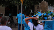IMG-6412