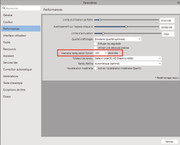 [Image: CAPTURE-1.jpg]