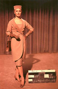 Joanne-Woodward-a59