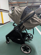 PXL_20250916_001123645