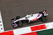 [Imagen: f1-gp-russia-sochi-qualifiche-159.jpg]