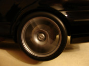 DSC00126.jpg