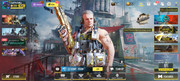 Screenshot-20230617-014453-Call-of-Duty