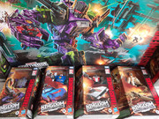 238915227-5071131606234691-7275765293095188582-n