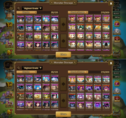 Screenshot-2026-07-05-172435