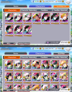 Screenshot-2026-09-13-170508