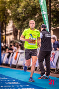 21-K-Huelva-00991