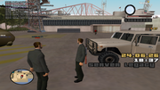 sa-mp-294