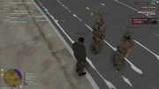 Grand-Theft-Auto-San-Andreas-Screenshot-2026-07-01-12-12-59-25