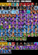 skins-comp