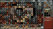 Loop-Hero-Screenshot-2022-07-10-22-33-19-10