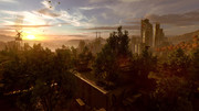 DyingLightGame_x64_rwdi_2022_08_05_17_58_13_503