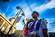 IMG-6460