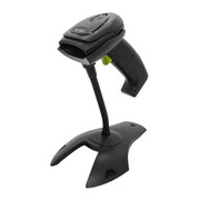 5048-SCANER-SAT-LD101RF-PLUS-LASER-1D-USB-FOTOSENSOR