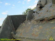 IMG-9262