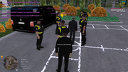 UKRAINE-GTA-17-12-2025-15-24-06