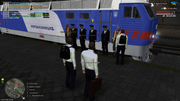 mta-screen-2026-04-16-20-56-40