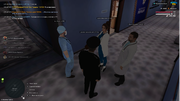 Picture-4