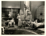 carole-lombard-c54