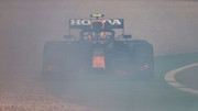 [Imagen: Sergio-Perez-Red-Bull-GP-Spanien-Barcelo...793052.jpg]