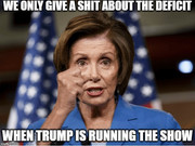 PelosiDeficit