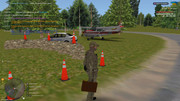IMG-20261008-231110-032