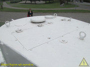 IMG-7815