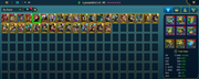 Screenshot-2026-08-27-170601